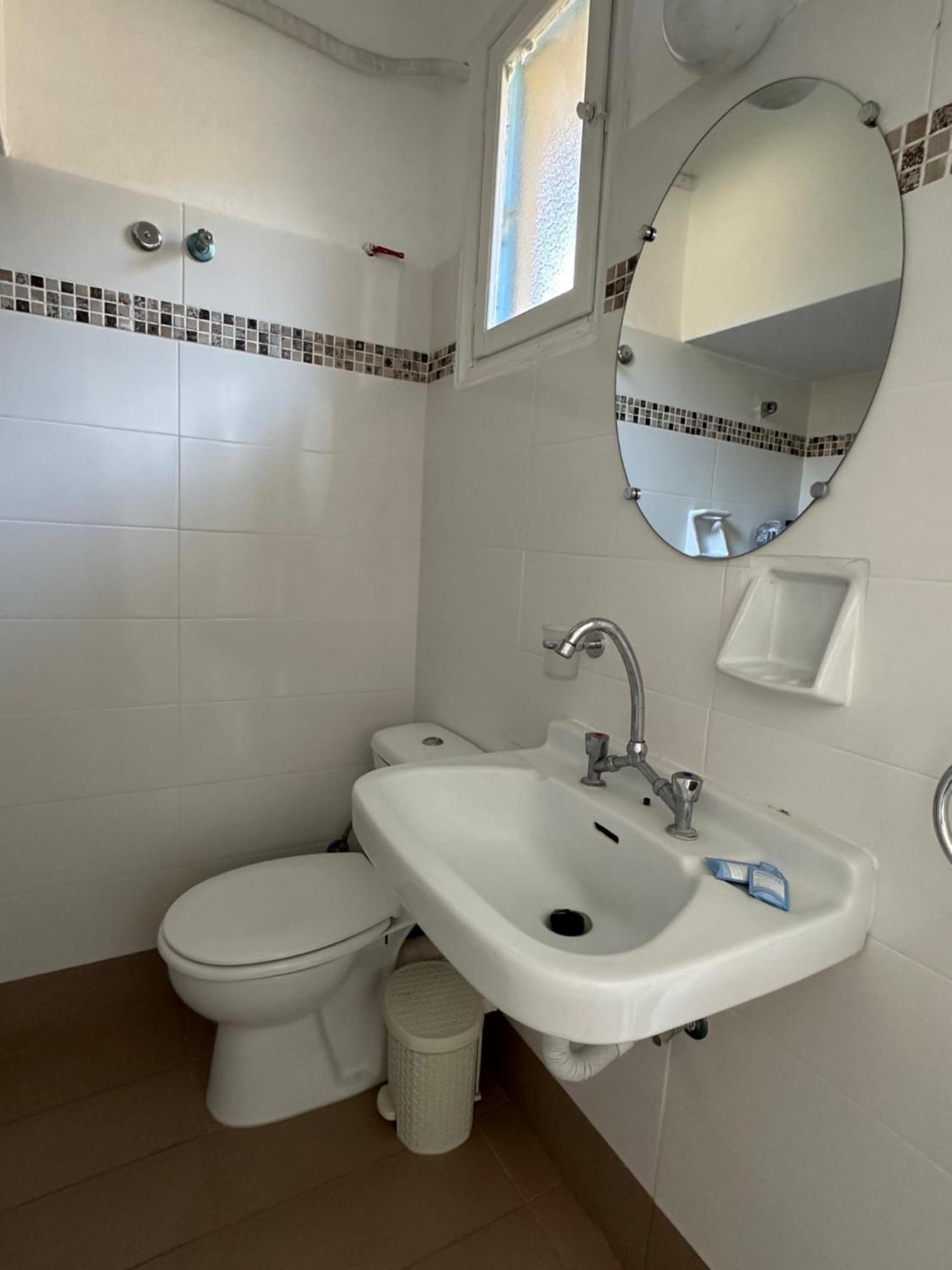 Bouros Seaview Farm Villa Karystos  Ngoại thất bức ảnh
